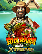 เกม สล็อต ไหน แตก ง่าย ที่น่าสนใจและน่าเล่น