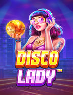 เกม สล็อต ไว้ กิ้ ง ค่าย ไหนsa ทดลอง 100000: วิธีเล่นและกลยุทธ์